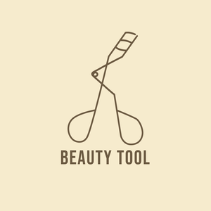 MY Beauty tool