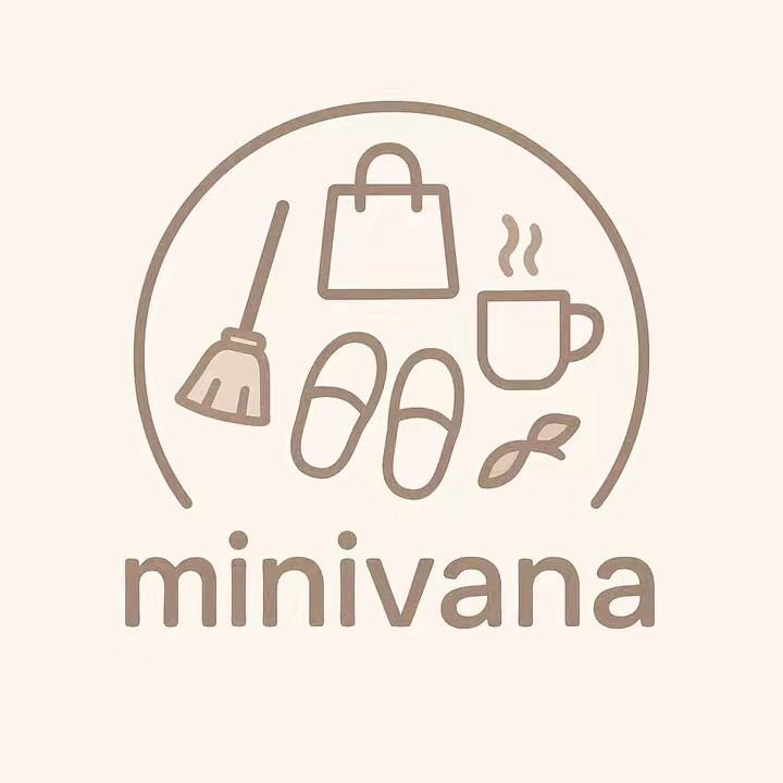 Minivana
