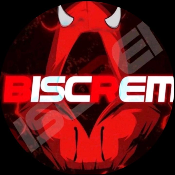 biscrempm36