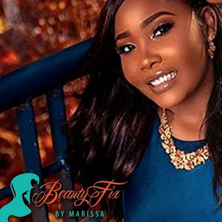 Beautyfix by Marissa Salon&Spa