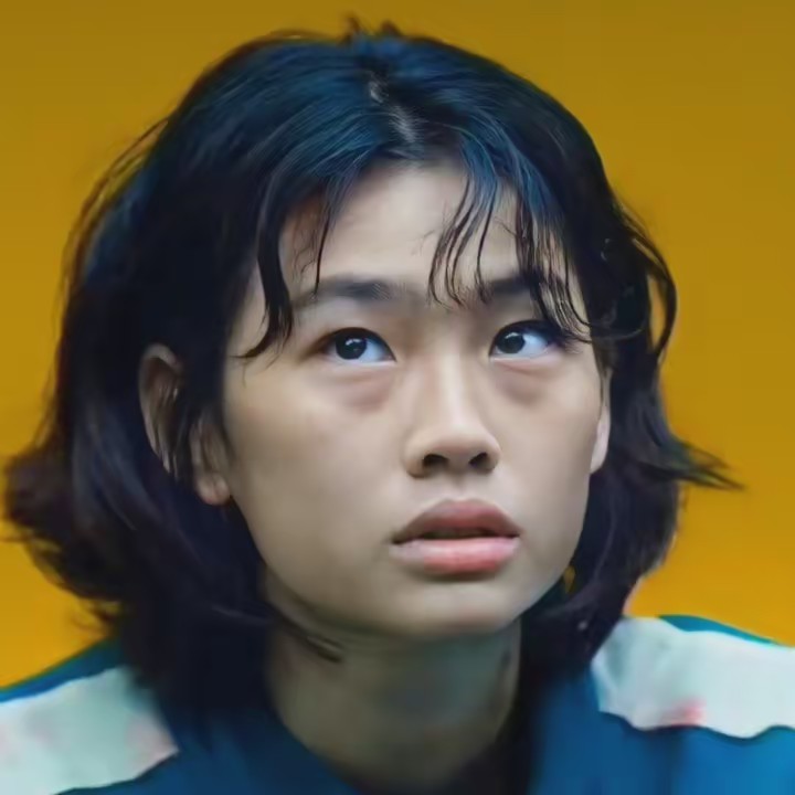 Vamos por los 20k >:D