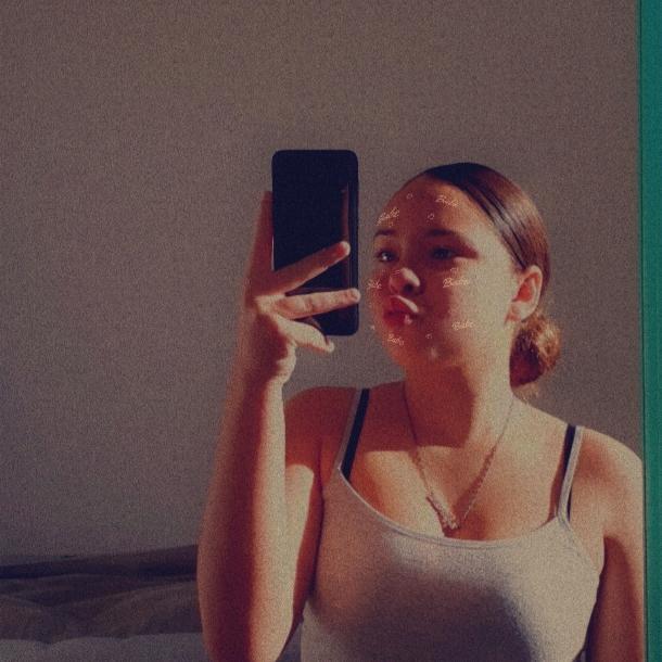 Puerto Rico 🇵🇷❤💍