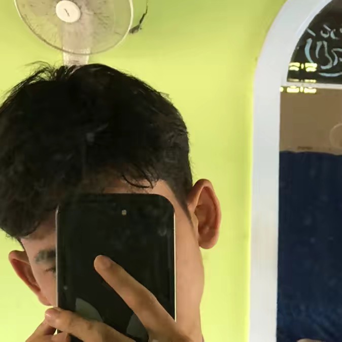 รีวิวทุกอย่างที่มี🥀