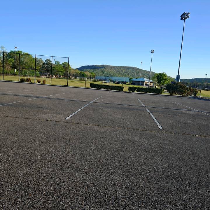 ADOLFO☁️🫣🌽