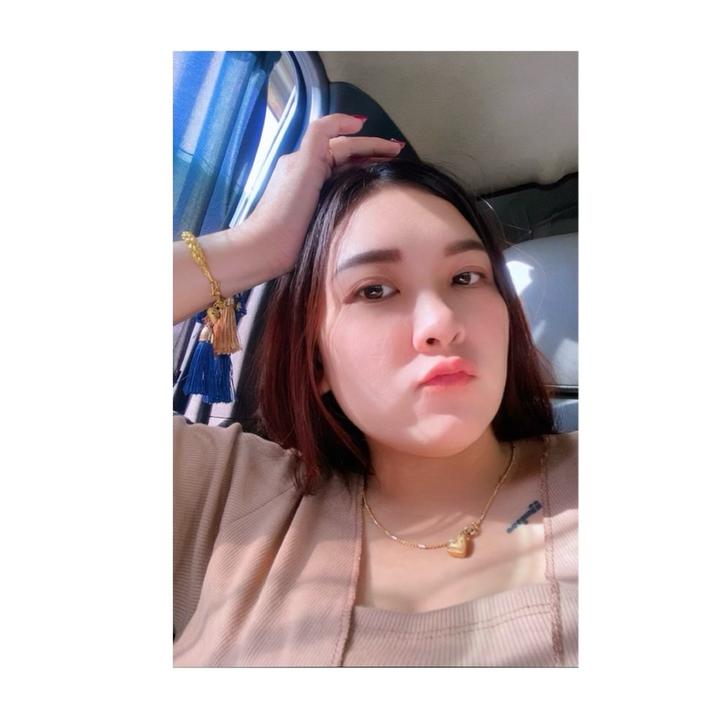 เบญจวรรณ