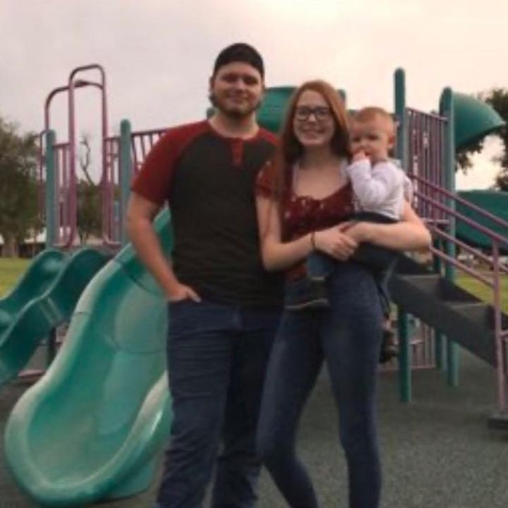 💕Bramley fan page 💕