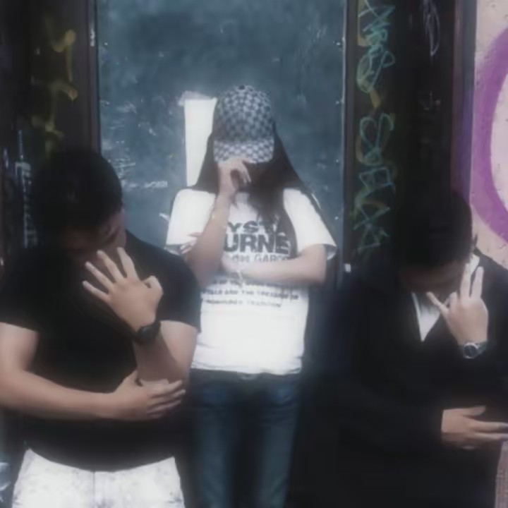 𝐖𝐢𝐧𝐭𝐞𝐫 ❅