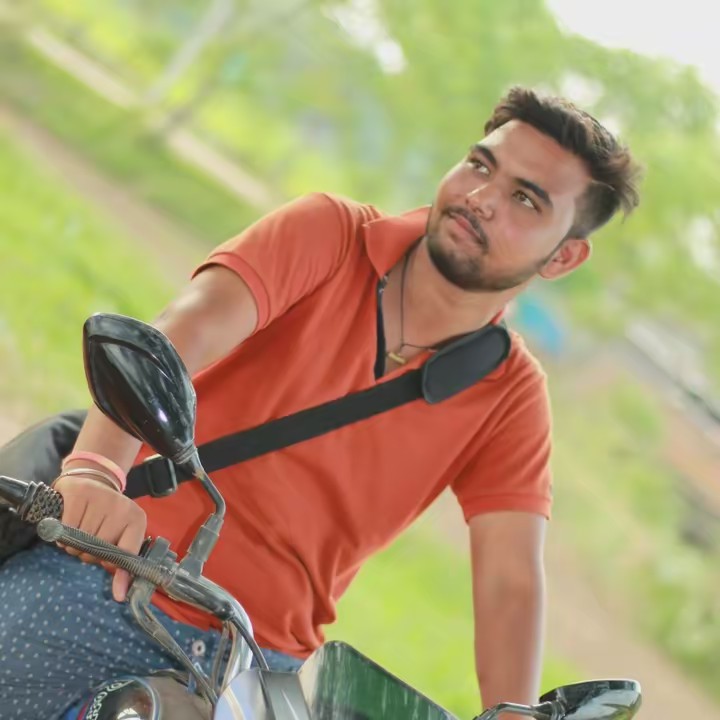 Aŋɩɭ Dʜɩʀʜɘ Ek Vıllʌ