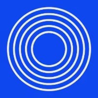 Royal Philharmonic Orchestra