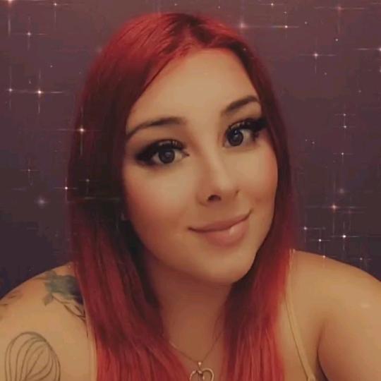 Louise Danielle Rowe