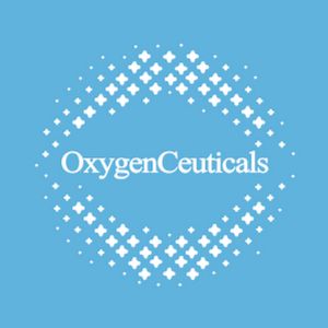 OxygenCeuticals