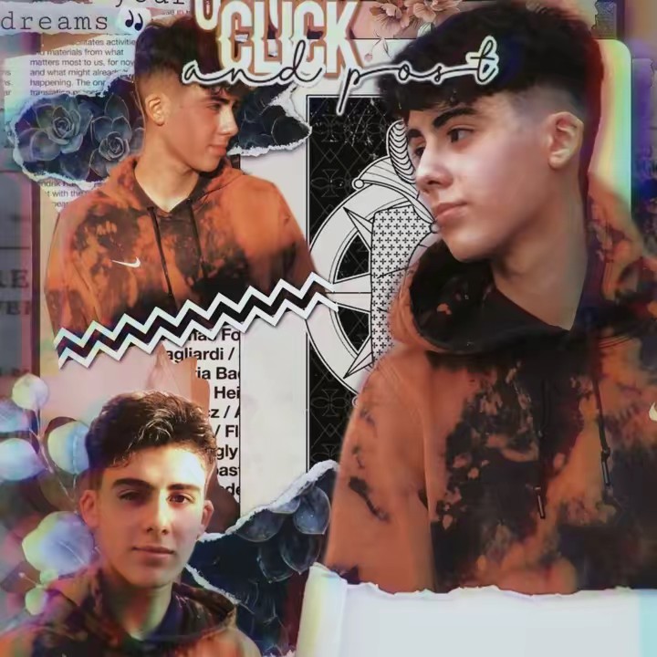 𝓤𝓷𝓪 𝓕𝓪𝓷𝓰𝓲𝓻𝓵