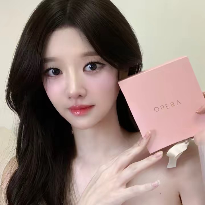 🤍3/24 Birthday🍦VINKY 빈키🍦🅷