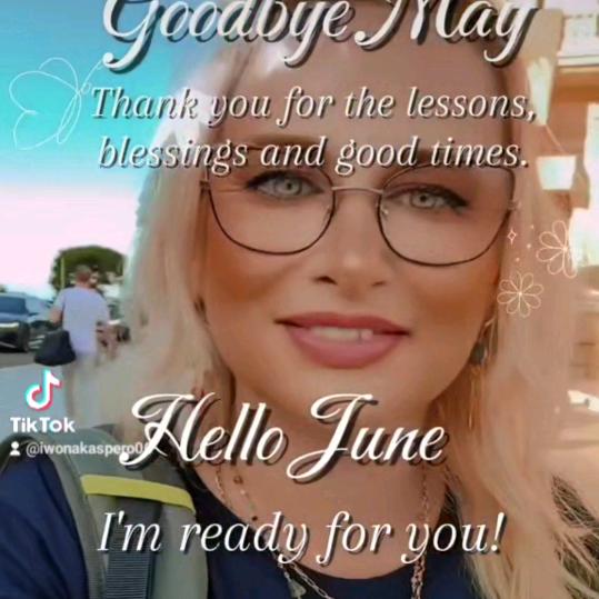 🇬🇧-IWA Z POLSKI-🇵🇱