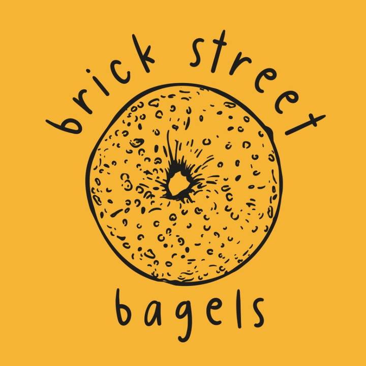 Brick Street Bagels