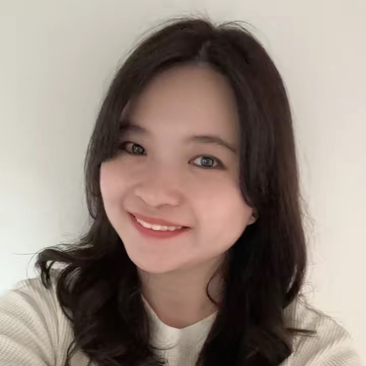 👊 👊 TeenaTarot 爱唱歌的塔罗师 🧸