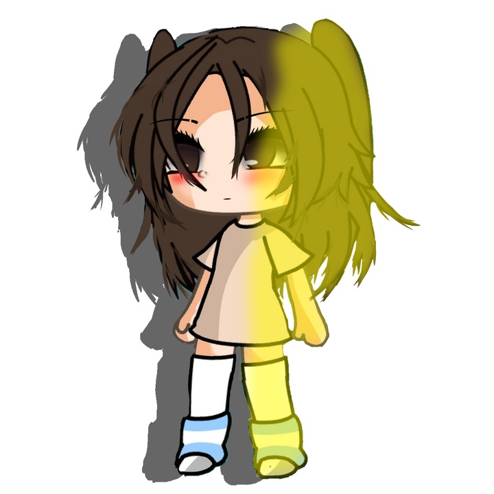 ❤ЛЕРОЧКА🖤