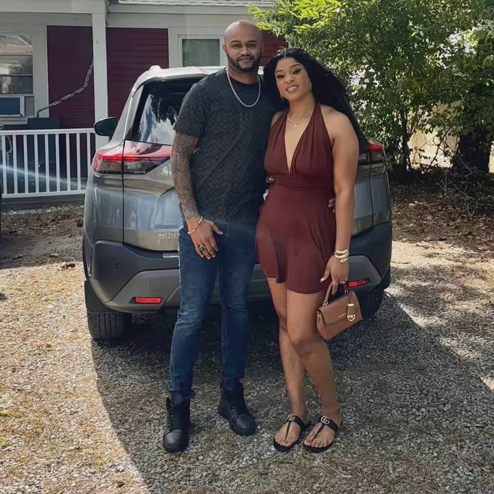 NightOwl Medium LLC🦉