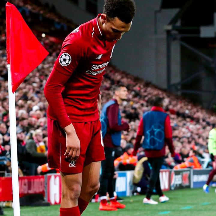 𝐃𝐄𝐌𝐄𝐍𝐓𝐄 𝐒𝐅 🐉