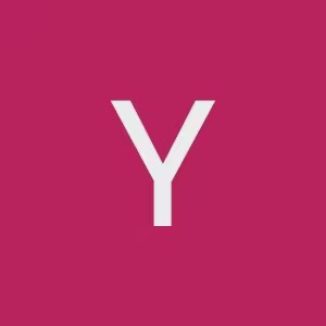 Yesenia judith Reyes zamora