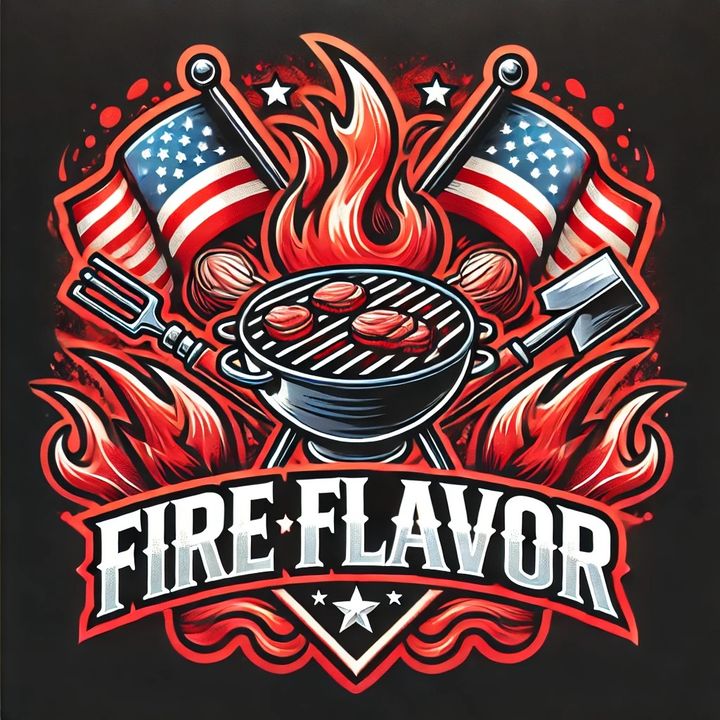 FireFlavor