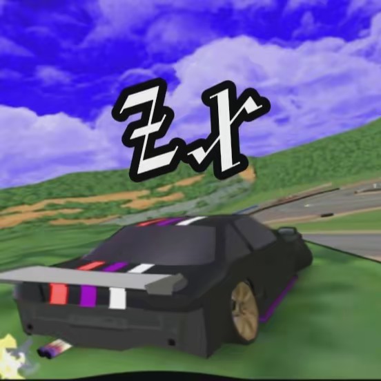 FRLEGENDS_ZX🤙🏽