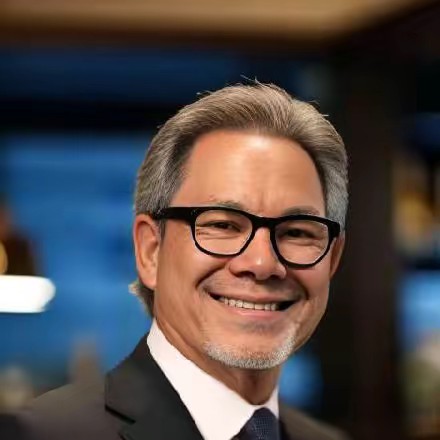 phân phối sỉ lẻ đồ cổ