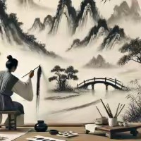 📺 L’information