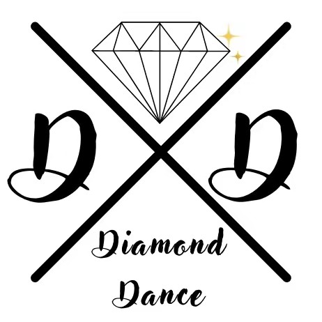 Diamond Dance