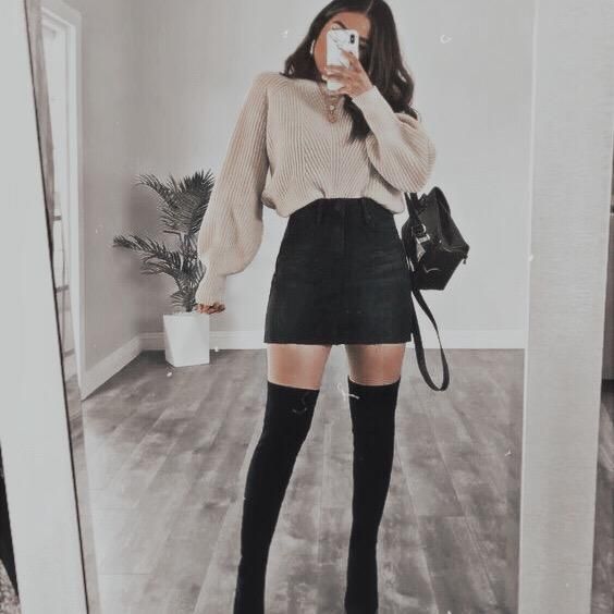 - hiya! I was softie.kennaaa -