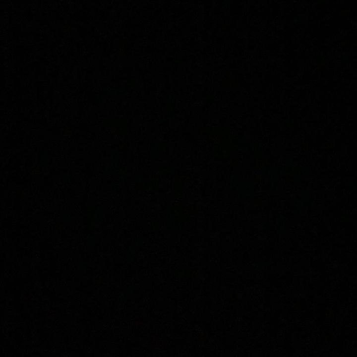 No idea what to do with this