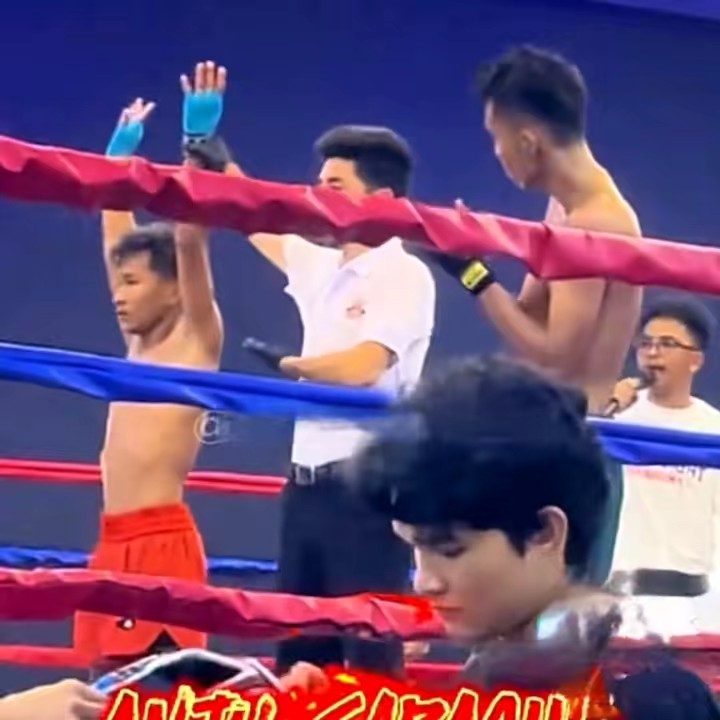 ANJU_saragih28_06_2006