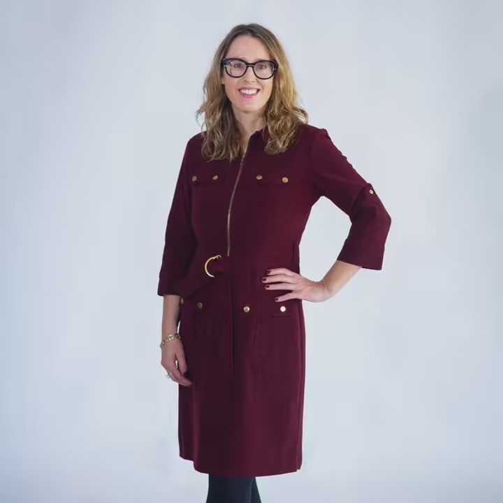 FromClutterToConfidence