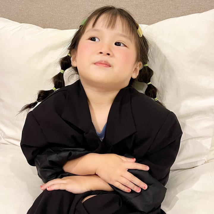 Jerry Cục Súc 🐹