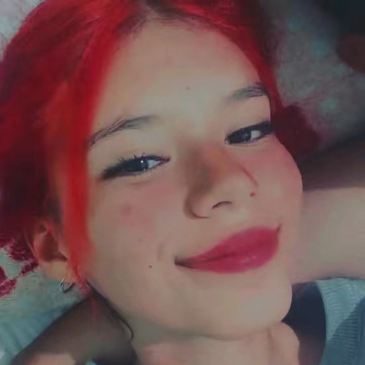 karina vasco💓😊