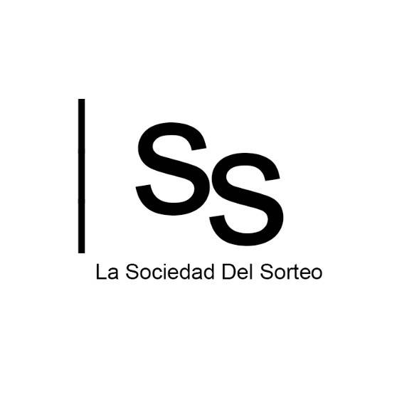 La Sociedad Del Sorteo