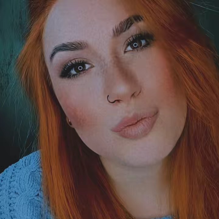 𝑆𝑎𝑠𝑘𝑖𝑎♡