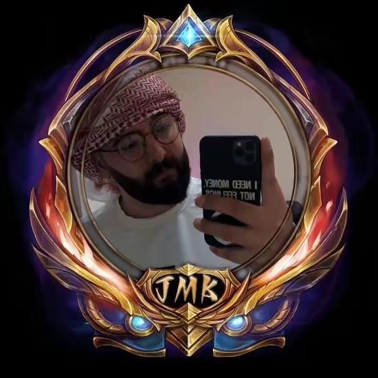 الــوَحــْــشْ 😈