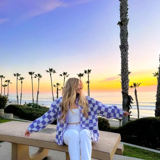 ☪£liff☪🇹🇷❤️🇵🇸🩺