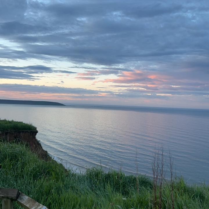 𝐊𝐢𝐞𝐫𝐚 🩶