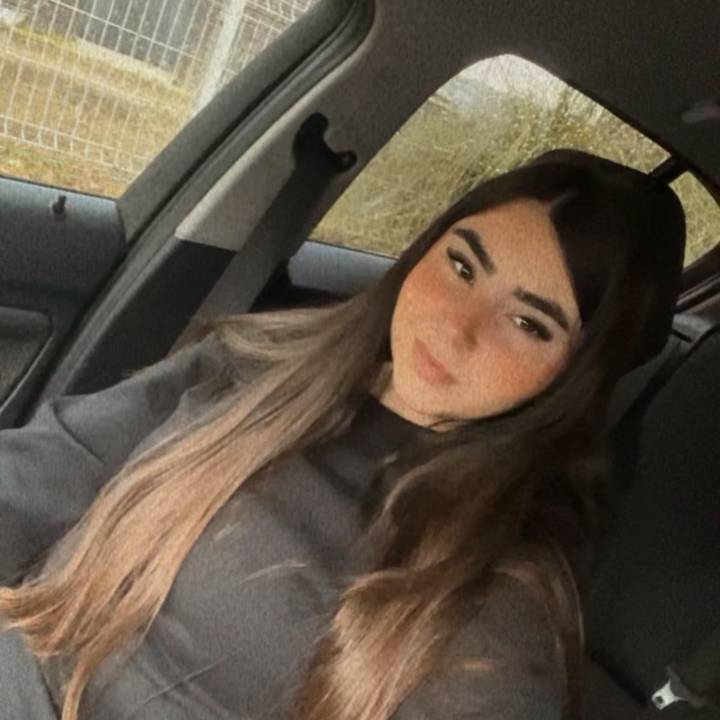 J É S S I C A ´ 🇵🇹