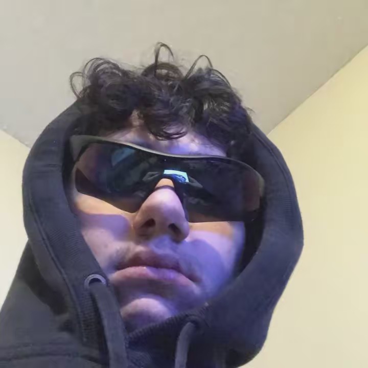 LispyJimmy
