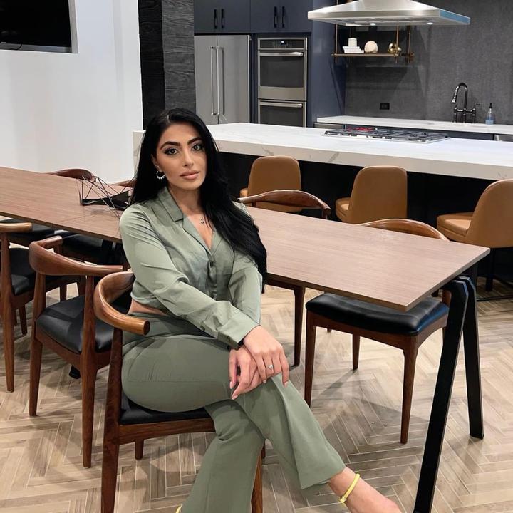 INVEST.WITH.MASITRADE