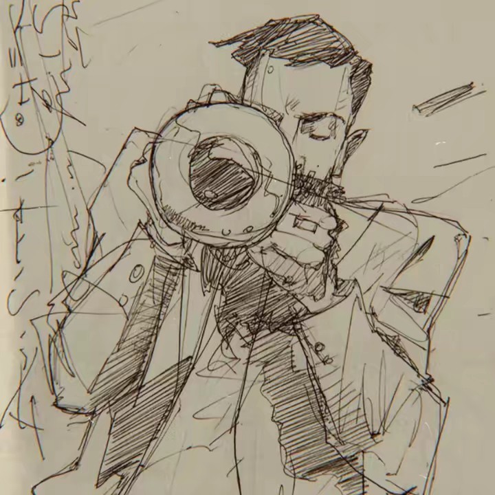 عبدالعزيز ⛰