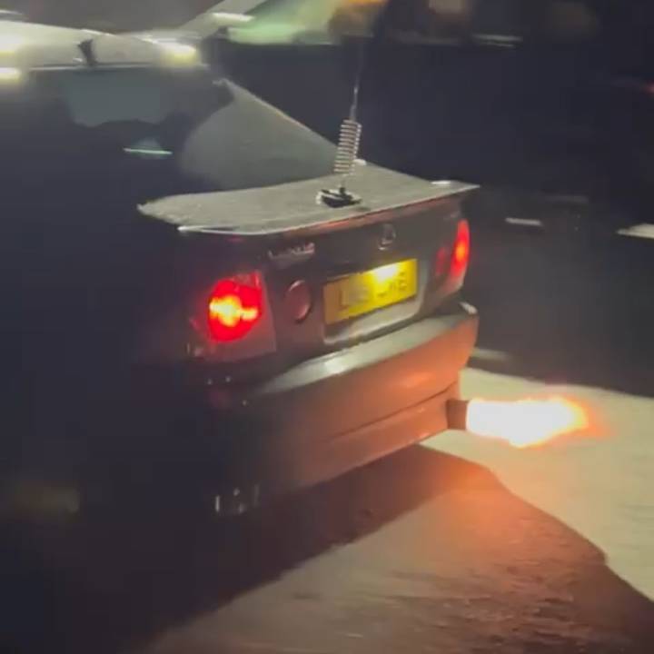 🇯🇵CARS🇯🇵