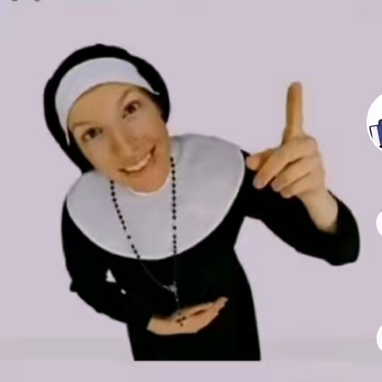 Я походу тяктокнутый