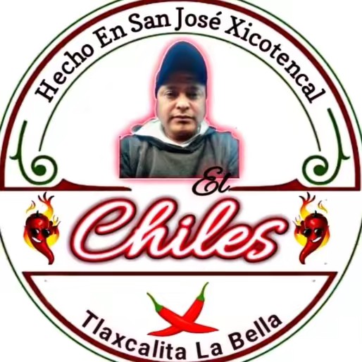 "El chiles"