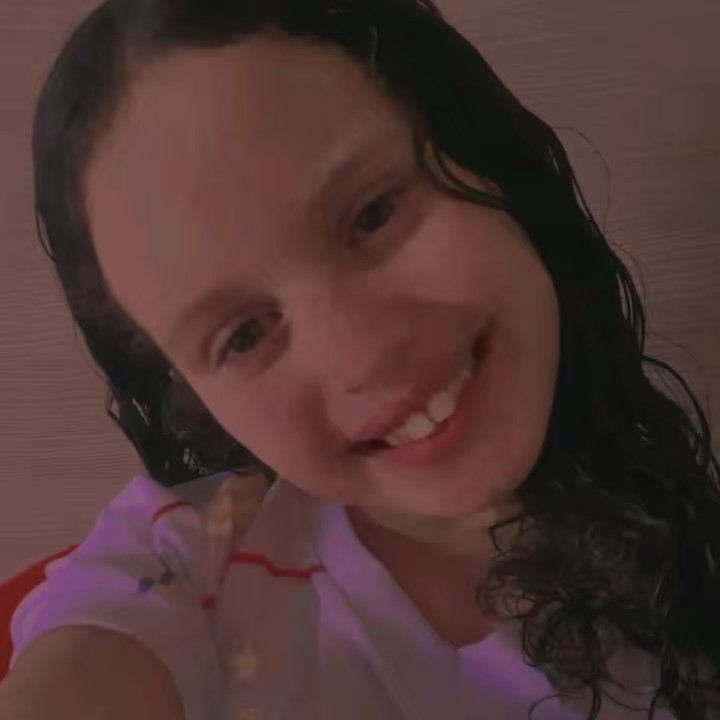 Hemerson Silva Borges