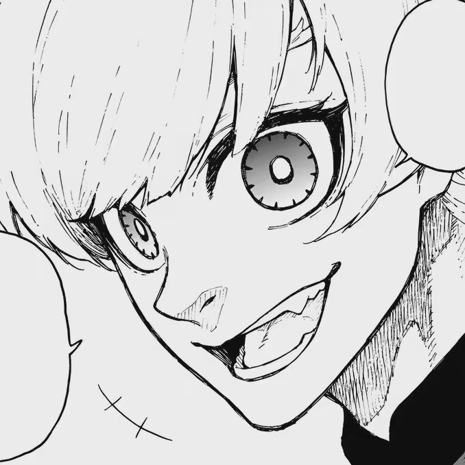 Guilherme Charles Chevalier