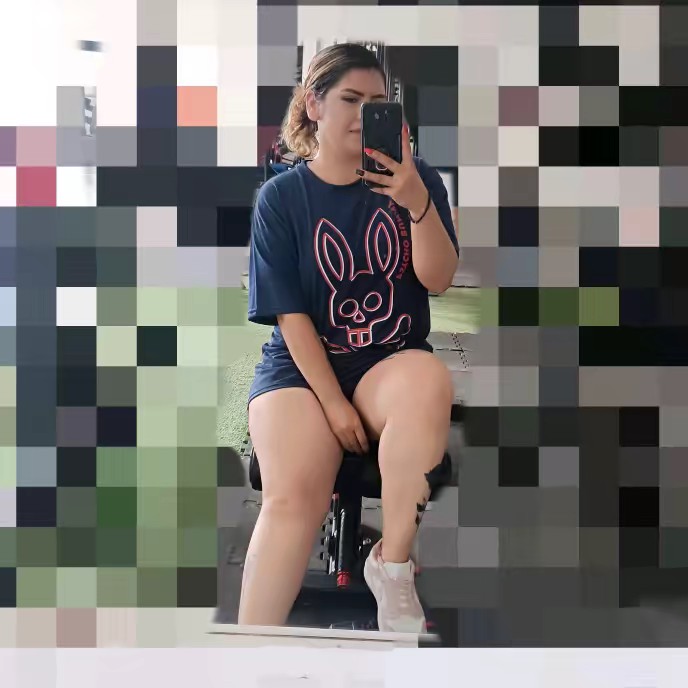 ❤️‍🩹❤️‍🩹